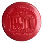 Close Gallon RO (Reverse Osmosis) 2