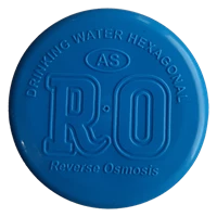 Tutup Galon RO (Reverse Osmosis)