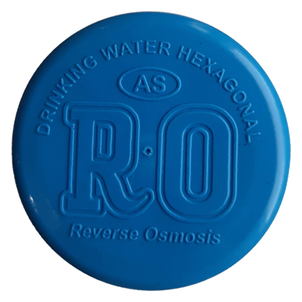 Close Gallon RO (Reverse Osmosis)